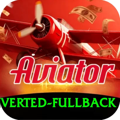 inverted fullback Apps (Tools & Injectors) Premium v1.5.5 - 2