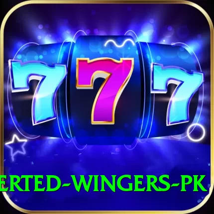 inverted wingers pk Apps (Tools & Injectors) VIP v5.5.1 - 2