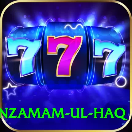 inzamam ul haq Deluxe Edition v4.2.6 - 2