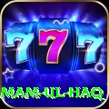 inzamam ul haq Deluxe Edition v4.2.6