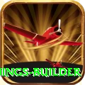 inzi innings builder Games (Casino & Earning) Deluxe v3.3.1