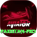 IPL Betting Pakistan Master APK v5.5.3
