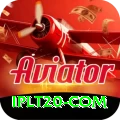 iplt20 com Premium Edition v1.2.2