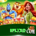 iplt20 Premium v4.1.9