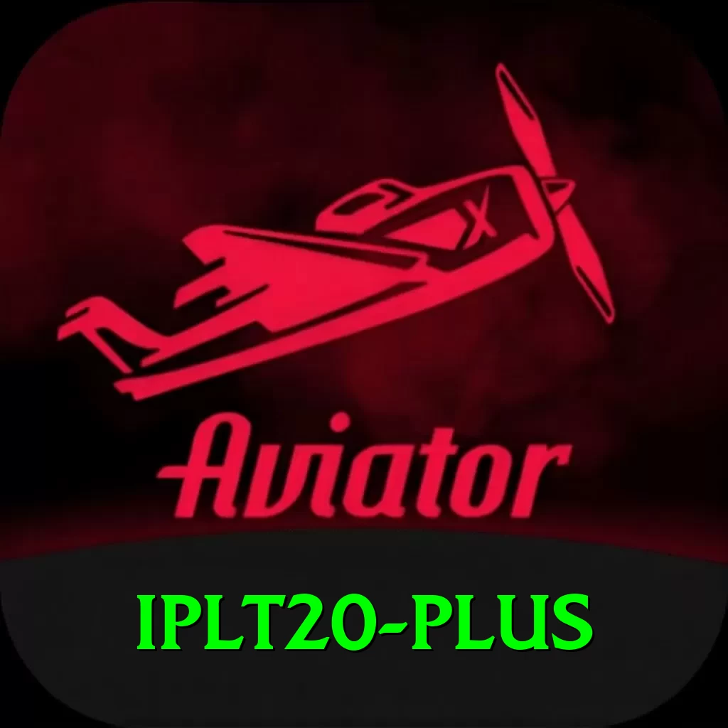 iplt20 App Supreme v4.4.5 - 2
