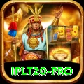 iplt20 Prime v5.6.3