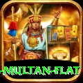 iqbal multan flat Turbo Pro v3.6.5