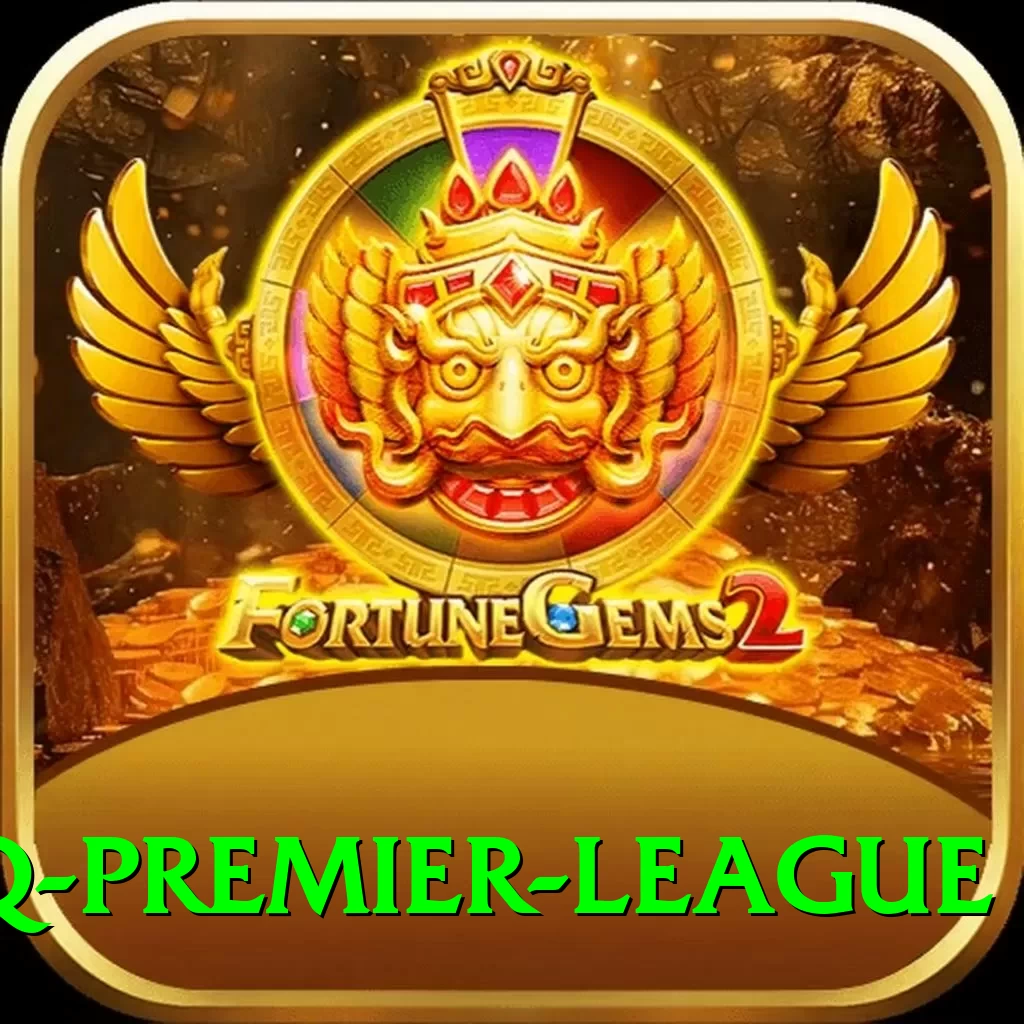iraq premier league Pro Max v3.1.7 - 2