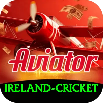 ireland cricket Plus Edition v3.1.5 - 2