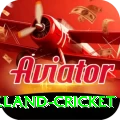 ireland cricket Plus Edition v3.1.5