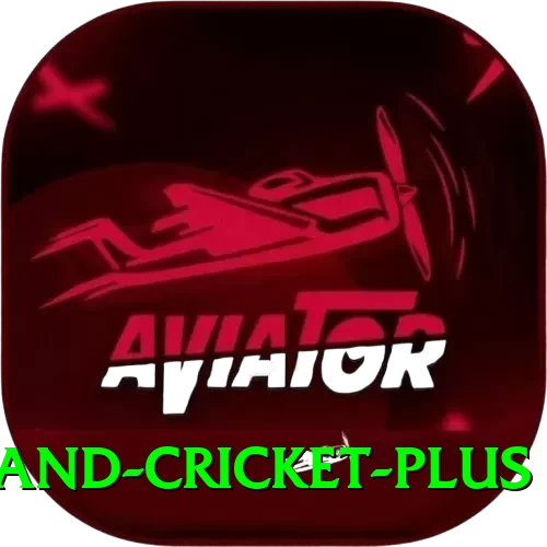 ireland cricket - Slots Gold - 2