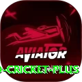 ireland cricket - Slots Gold