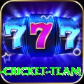 ireland cricket team Apps (Tools & Injectors) Ultimate v5.3.1