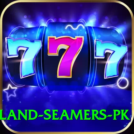 ireland seamers pk VIP v5.3.4 - 2