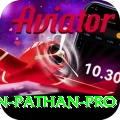 irfan pathan Jackpot Prime v3.6.8