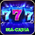 isa guha Master v2.8.4