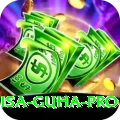 isa guha Bonus Gold v1.3.1