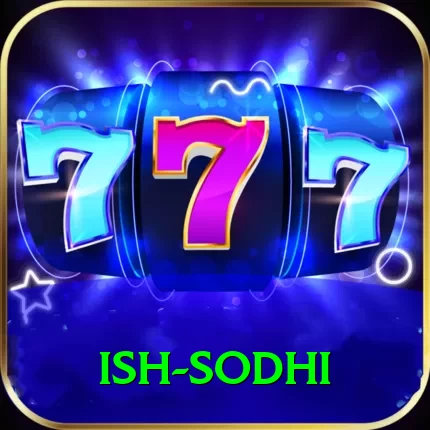 ish sodhi Pro Max v5.1.0 - 2