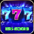 ish sodhi Pro Max v5.1.0
