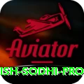 ish sodhi Money Pro v5.1.7