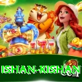 ishan kishan Plus v2.9.2