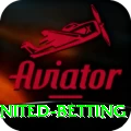 islamabad united betting Games (Casino & Earning) VIP v2.3.8