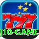 J10 Game Gold Edition vv4.4.8