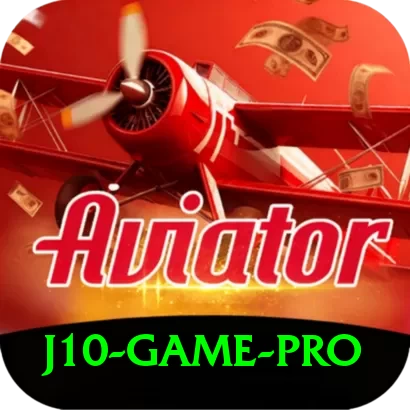 j10 game Games (Casino & Earning) Elite v1.5.9 - 2
