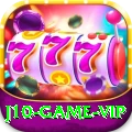 j10 game Earn Prime v5.4.1