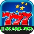 j10game Deluxe - Casino & Slots