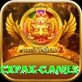 jackpak games Apps (Tools & Injectors) Ultimate v4.3.3