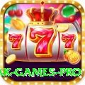 jackpak games VIP - Daily Bonus