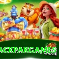 jackpakgames Games (Casino & Earning) Master v5.6.5