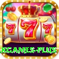 jackpakgames Premium Plus v4.8.1