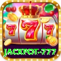 jackpot 777 Max Pro v5.9.2