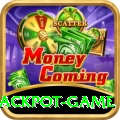 jackpot game Games (Casino & Earning) Ultimate v2.2.7
