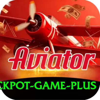 jackpot game Slots Super v3.0.8 - 2