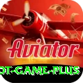 jackpot game Slots Super v3.0.8