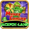 jackpot land Ultimate v5.8.4