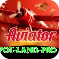 jackpot land - Turbo v4.3.1
