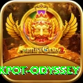 jackpot odyssey VIP v4.1.9