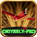 jackpot odyssey Plus v2.5.5