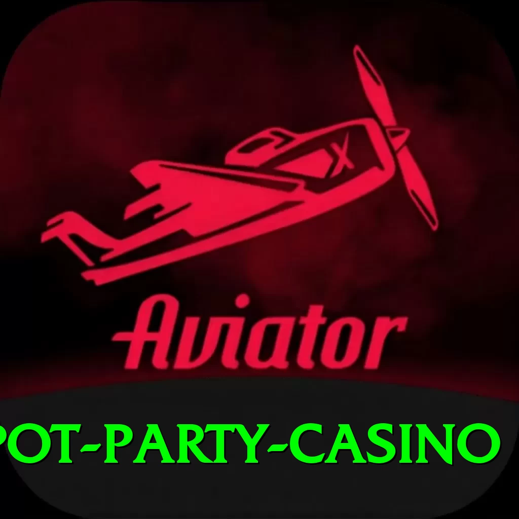 jackpot party casino Apps (Tools & Injectors) VIP v3.7.3 - 2