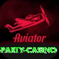 jackpot party casino Apps (Tools & Injectors) VIP v3.7.3