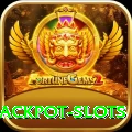 jackpot slots Master v3.0.5
