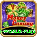 Jackpot World Pro v2.7.6