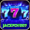jackpot007 Max Pro vv1.8.1