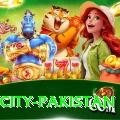 JackpotCity Pakistan VIP Pro vv2.7.7