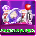 JackpotCity Pakistan Champion APK v2.3.0
