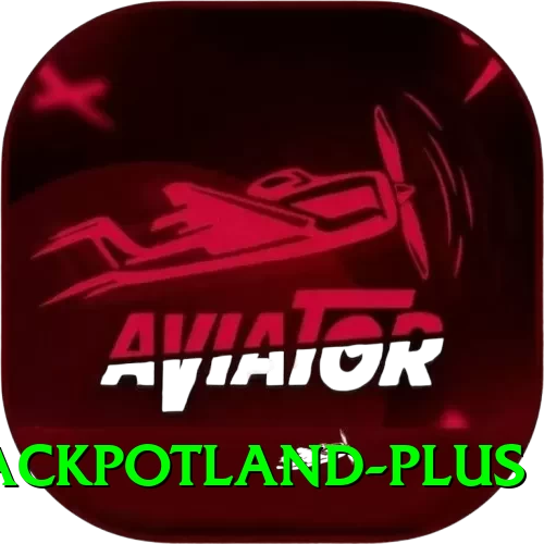 jackpotland Premium Edition v5.4.3 - 2
